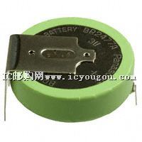 BR-2477A/GANDƬ
